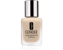 Clinique Superbalanced Makeup 30 ml - 027 Alabaster