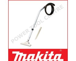 Makita Absaug-Set 38mm (195439-1) - Stofzuiger onderdeel