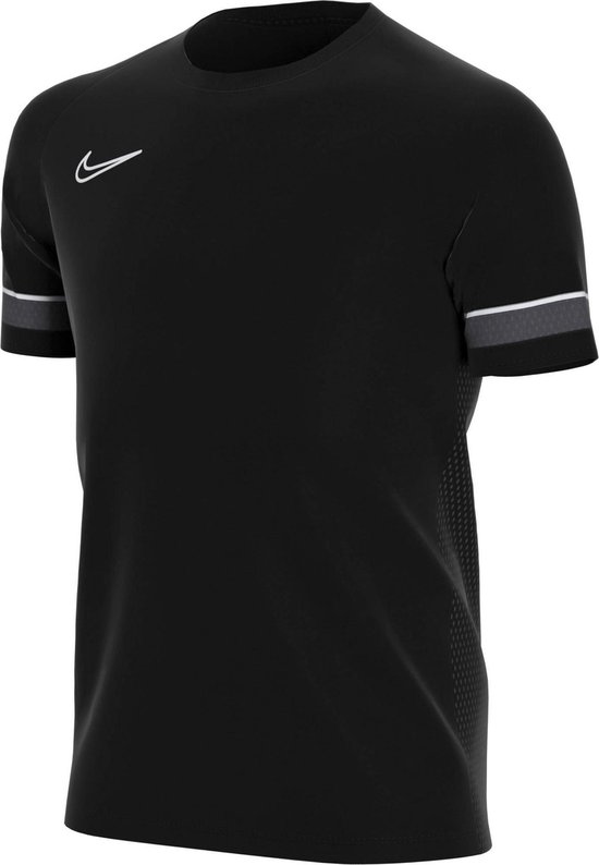 Nike Dri-FIT Academy Sportshirt