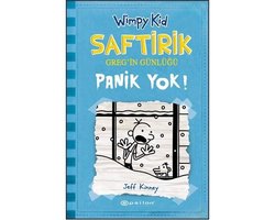 Panik Yok