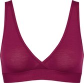 Sloggi GO Allround Bralette 10201636/3328-ONE ( 1mt)