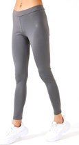 cúpla Women's Activewear Thermal Leggings Sportswear for Outdoors Training Running Biking with Brushed Inside Fabric