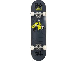 Enuff Skully C 7,25"