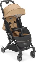CAM Cubo Puset - Buggy - Babystroller