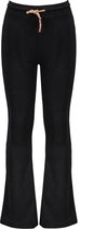 Nono Sam Meisjes Broek - Maat 146/152