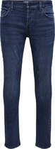 ONLY & SONS ONSLOOM LIFE SLIM D BLUE PK 9620 Heren Jeans - Maat W33 x L32