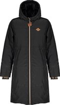 Nobell' Baggy Meisjes Jas - Maat 146/152