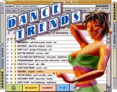Dance Trends
