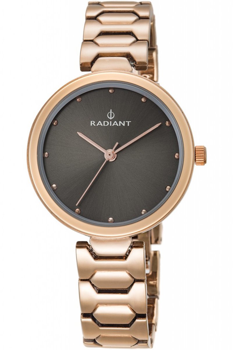 Horloge Dames Radiant RA443202 (Ø 34 mm)