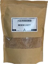 Rookhout Mot Oak - 1,5 liter