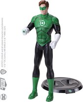 Noble Collection - DC Comics - The Green Lantern - Speelfiguur