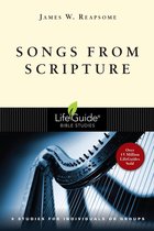 LifeGuide Bible Studies - Songs from Scripture