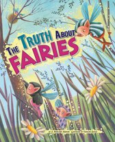 Fairy-Tale Superstars - The Truth About Fairies