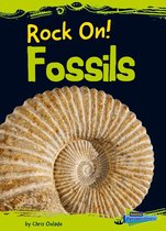 Rock On! - Fossils