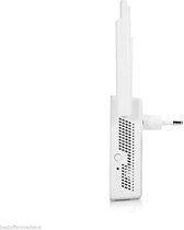 PIX-LINK Wi-Fi Repeater/Router/Ap -LV-WR09 | Wirless Router