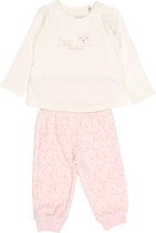 Kanz set Wit-56
