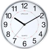 Muurklok Aria (Ø 28,5 cm) (Gerececonditioneerd A+)