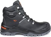 Pezzol Heimdall werkschoen S3 - WR-SRC GoreTex - 46