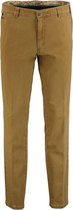 Meyer 1022554800 Chino - Maat 52 - Heren