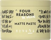 Four Reasons - Original Matte Paste - 100 ml