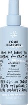 Four Reasons - Original Moisture Mist - 250ml