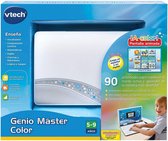 Laptop Genio Master Vtech (ES-EN)