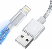USB-oplaadkabel (25 W) (Gerececonditioneerd A+)