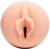 Masturbator Fleshlight Emily Willis