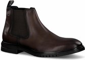 s.Oliver Heren Chelseaboot 5-5-15303-27 305 Maat: 44 EU