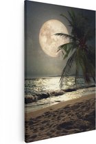 80 cm x 120 cm