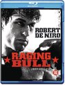 Raging Bull (Blu-ray)