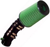 Kit voor directe toegang Green Filters P066BC P066BC