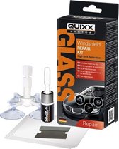 Reparatiemiddel voor voorruit Quixx