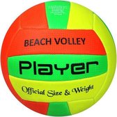 Beachvolleybal Player 280 gr