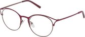 Brillenframe Dames Sting VST112490593 (ø 49 mm)