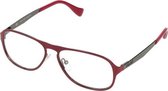 Brillenframe Dames Police V89005608VB (ø 56 mm)