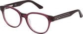 Brillenframe Dames Zadig & Voltaire VZV120S500W48 (ø 50 mm)