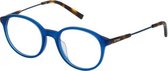 Uniseks Brillenframe Sting VST06949892M (ø 49 mm)