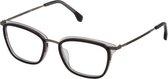 Brillenframe Dames Lozza VL2306510568 (ø 51 mm)