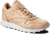 Reebok Sneaker Maat 40.5