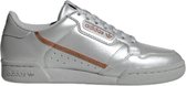 adidas Originals De sneakers van de manier Continental 80 W