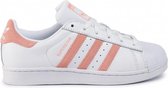 Superstar W