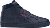 Reebok Royal Complete3Mid