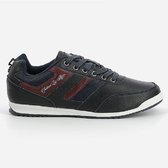 Umbro Sneaker Maat 37