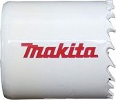 Boor Makita D-35396 Kroon (Gerececonditioneerd A+)