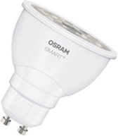 LED Lamp Osram Smart+ (Gerececonditioneerd B)