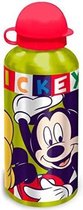 Veldfles Mickey Mouse (500 ml)