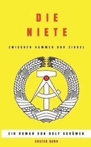 Die Niete