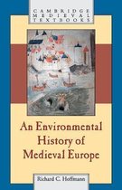Environmental History Of Medieval Europe