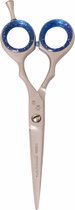 Tools-2-Groom Sharp Edge Schaar (14 cm)